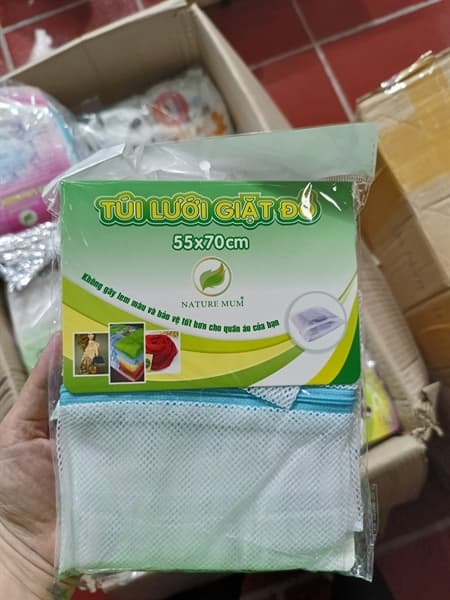 Product Cover