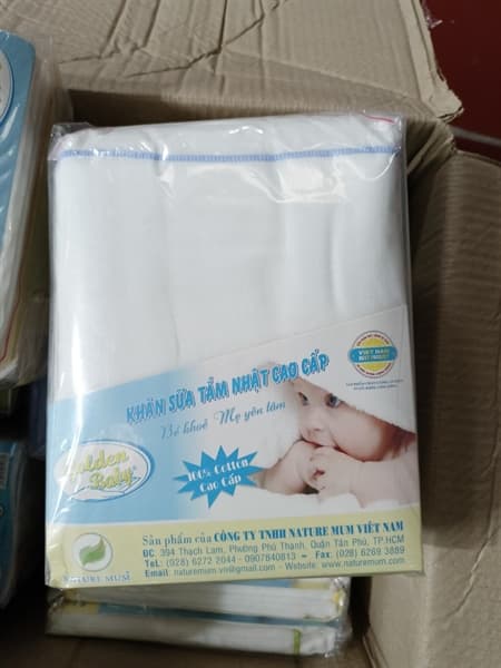 Product Cover