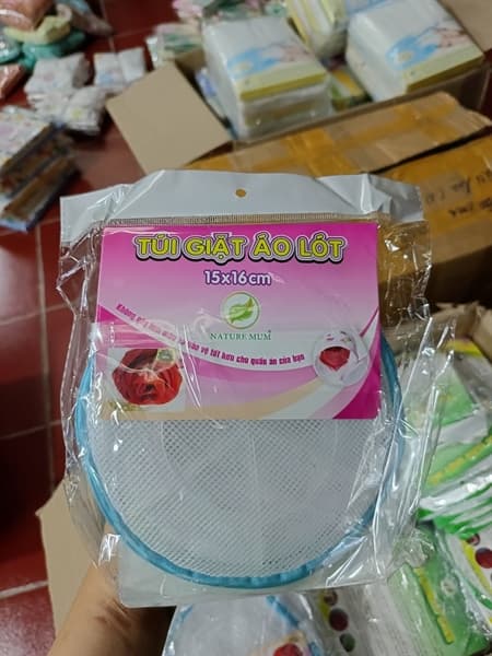 Product Cover