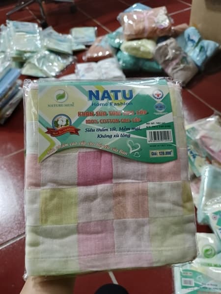 Product Cover