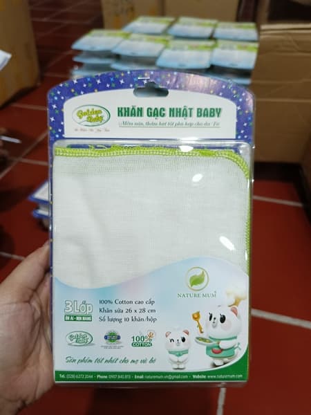 Product Cover