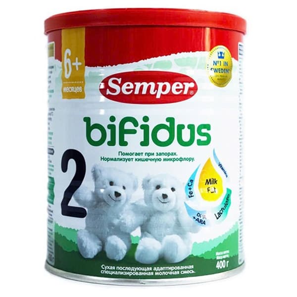 Product Cover