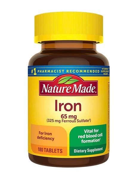 Product Cover