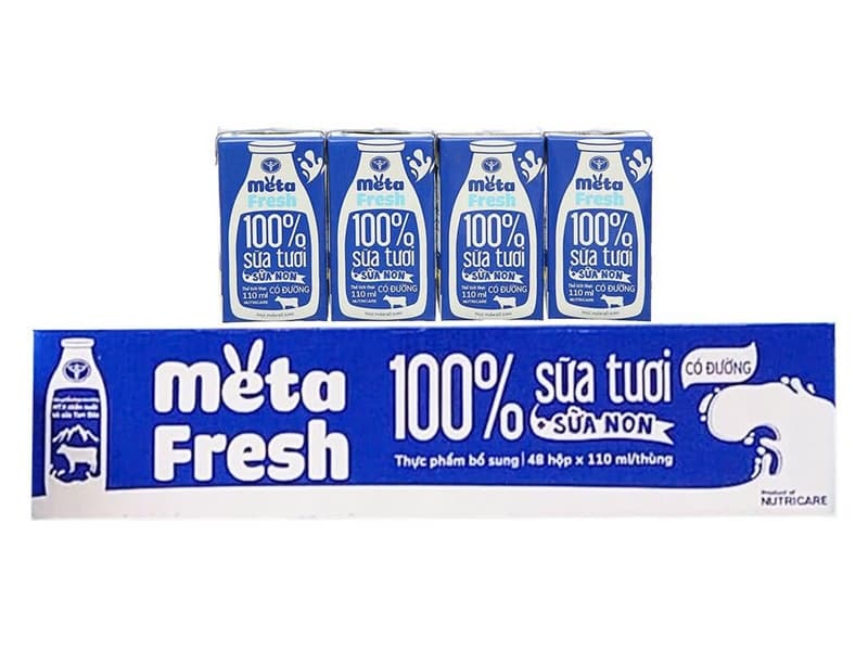 Product Cover
