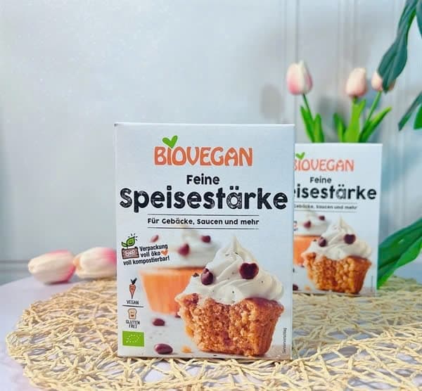 Product Cover