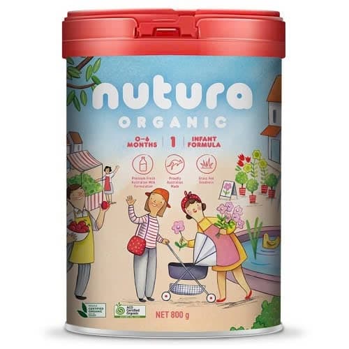 Product Cover