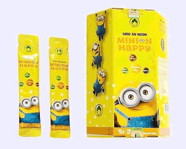 Product Cover