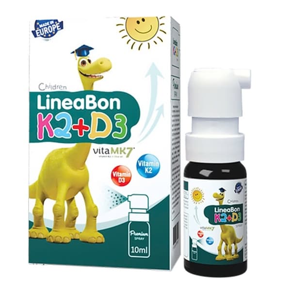 Product Cover