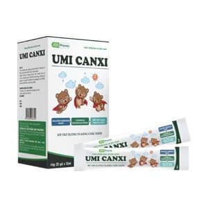 Product Cover