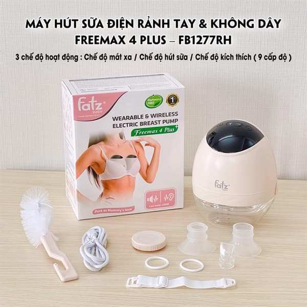 Product Cover