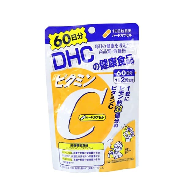 Product Cover