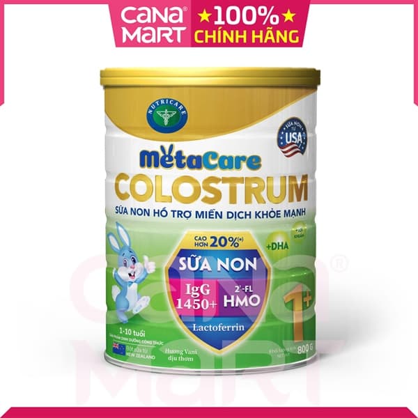 Product Cover
