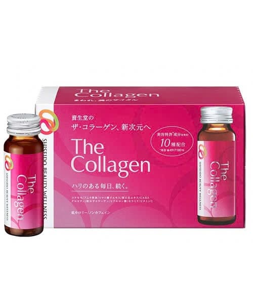 Product Cover