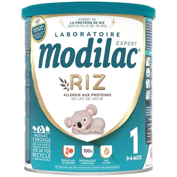 Product Cover