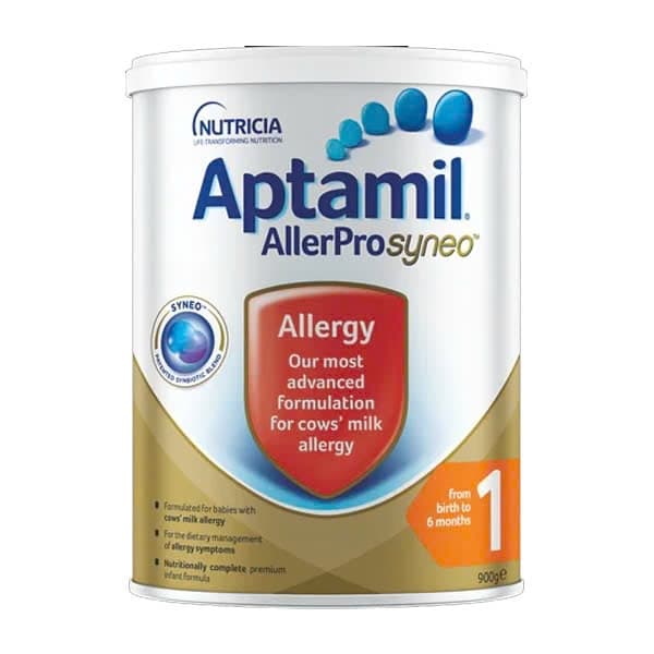 Product Cover