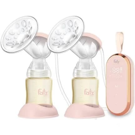 Product Cover