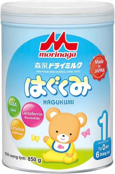 Product Cover