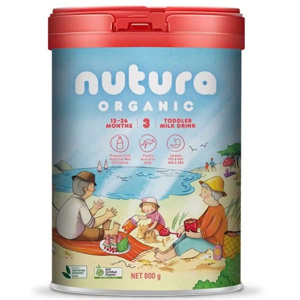 Product Cover