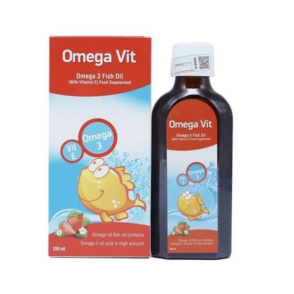 Product Cover