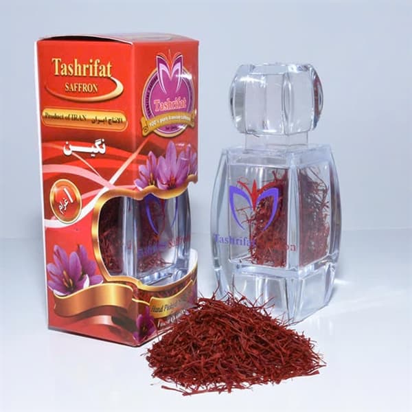 Product Cover