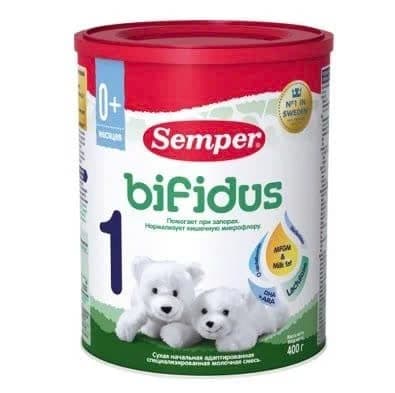 Product Cover