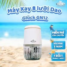 Product Cover