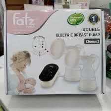Product Cover