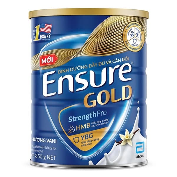 Product Cover