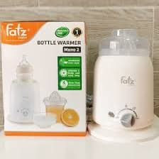 Product Cover