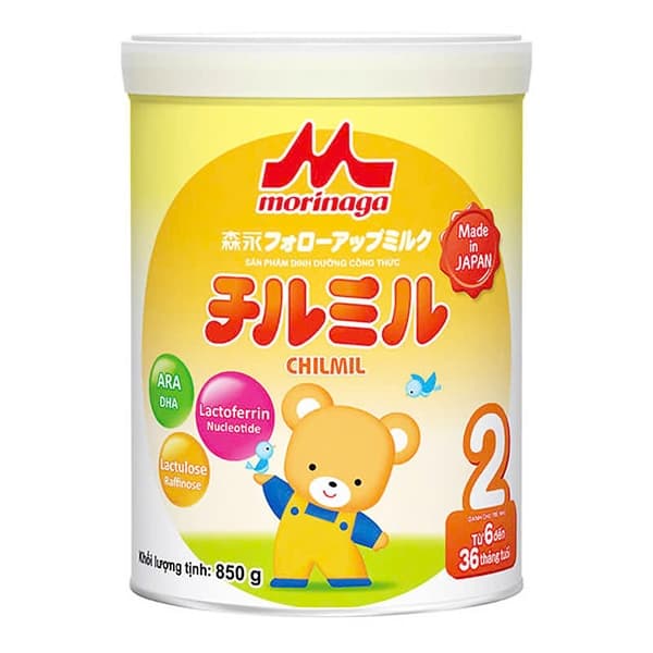 Product Cover