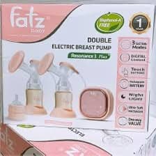 Product Cover