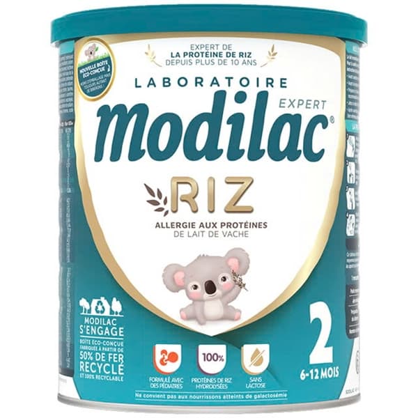 Product Cover