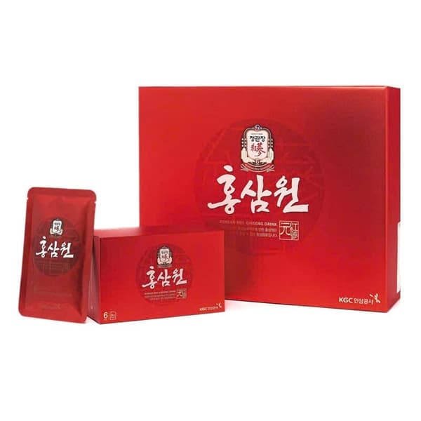 Product Cover