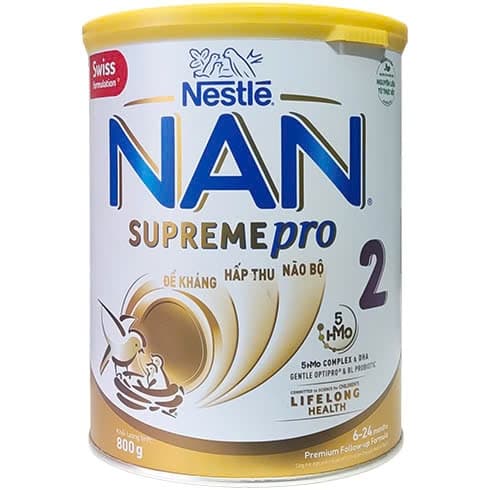 Product Cover