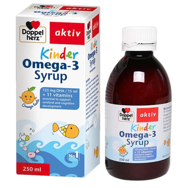 Product Cover
