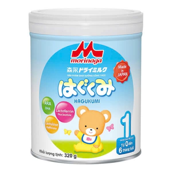 Product Cover