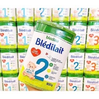 Product Cover