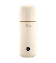 Product Cover