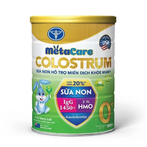 Product Cover