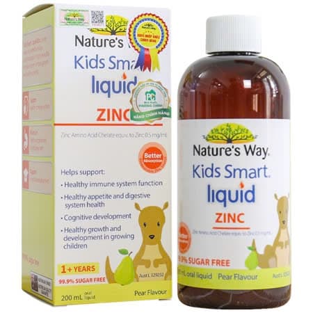 Product Cover