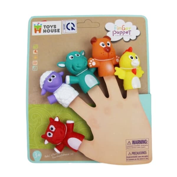 Product Cover