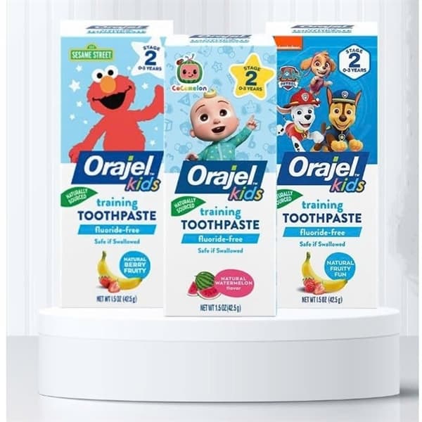 Product Cover