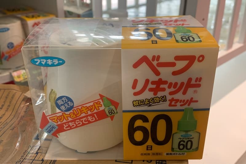 Product Cover