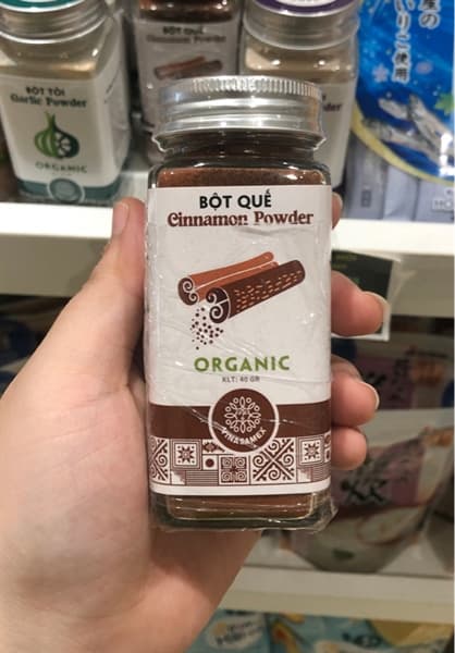 Product Cover