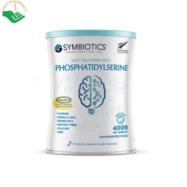 Product Cover