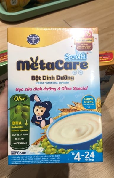 Product Cover