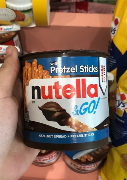 Product Cover
