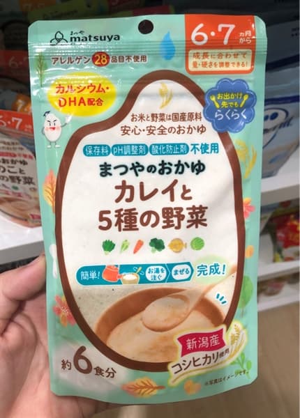 Product Cover