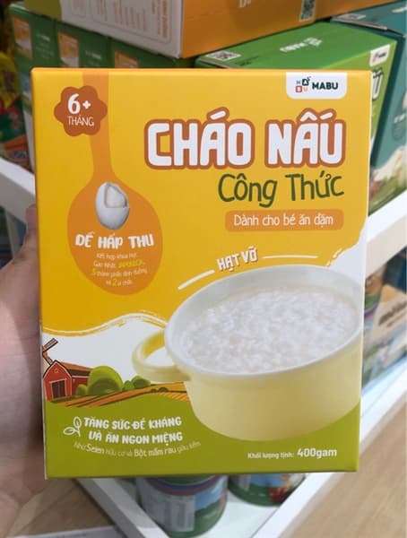 Product Cover