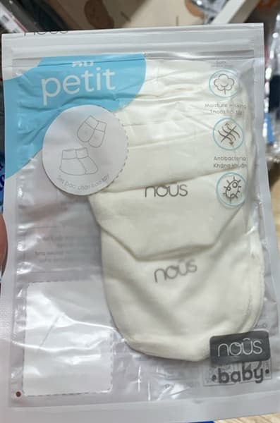 Product Cover